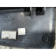 Бардачок (салон) PEUGEOT 607 1 2002 3.0i V6 9633059077