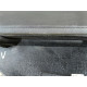 Бардачок (салон) PEUGEOT 607 1 2002 3.0i V6 9633059077