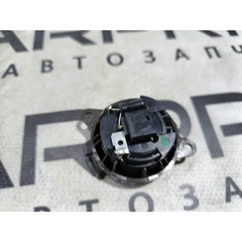 Динамик (электрика) PEUGEOT 607 1 2002 3.0i V6 9633355980