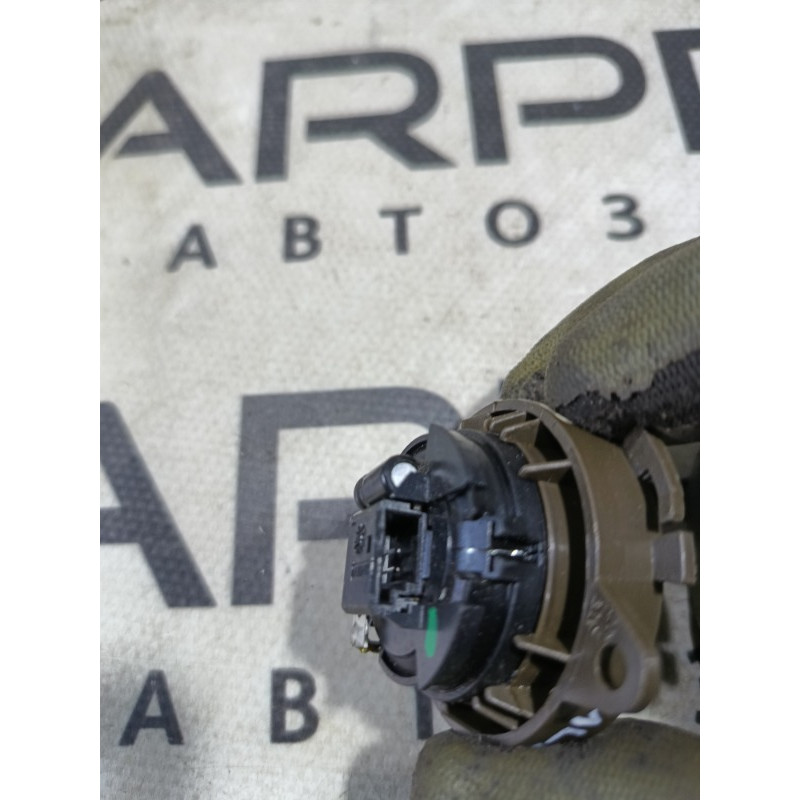 Динамик (электрика) PEUGEOT 607 1 2002 3.0i V6 9633355980