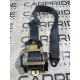 Ремень безопасности (airbag/безопасность) PEUGEOT 607 1 2002 3.0i V6 8974CE