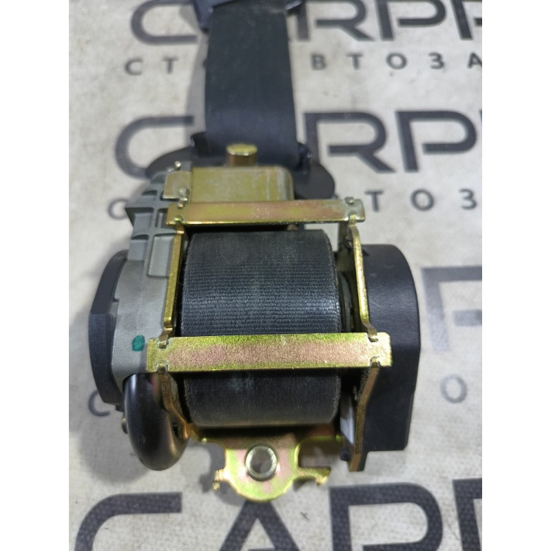 Ремень безопасности (airbag/безопасность) PEUGEOT 607 1 2002 3.0i V6 8974CE