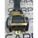 Ремень безопасности (airbag/безопасность) PEUGEOT 607 1 2002 3.0i V6 8974CE