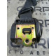 Ремень безопасности (airbag/безопасность) PEUGEOT 607 1 2002 3.0i V6 8974CE