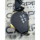 Ремень безопасности (airbag/безопасность) PEUGEOT 607 1 2002 3.0i V6 8974CE