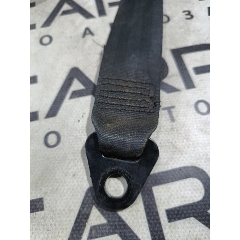 Ремень безопасности (airbag/безопасность) PEUGEOT 607 1 2002 3.0i V6 8974CE