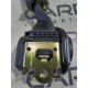 Ремень безопасности (airbag/безопасность) PEUGEOT 607 1 2002 3.0i V6 8974CH