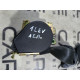 Ремень безопасности (airbag/безопасность) PEUGEOT 607 1 2002 3.0i V6 8974CH