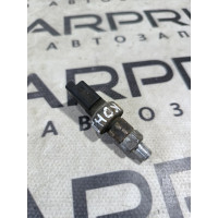 Датчик кондиционера