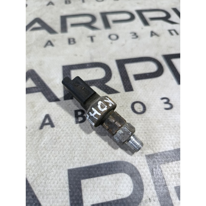 Датчик кондиционера (электрика / датчики) PEUGEOT 607 1 2002 3.0i V6 9632170780