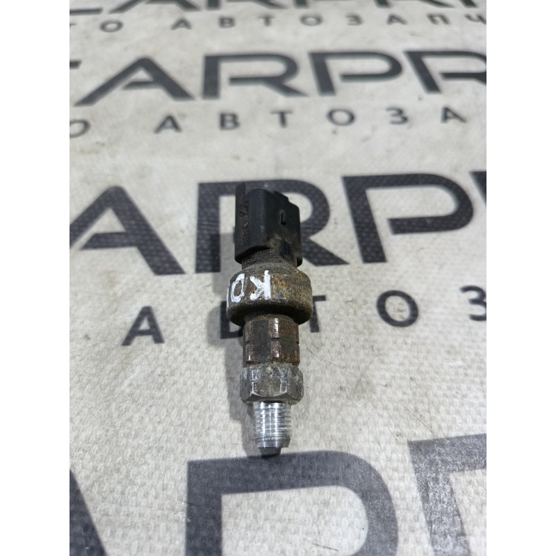 Датчик кондиционера (электрика / датчики) PEUGEOT 607 1 2002 3.0i V6 9632170780