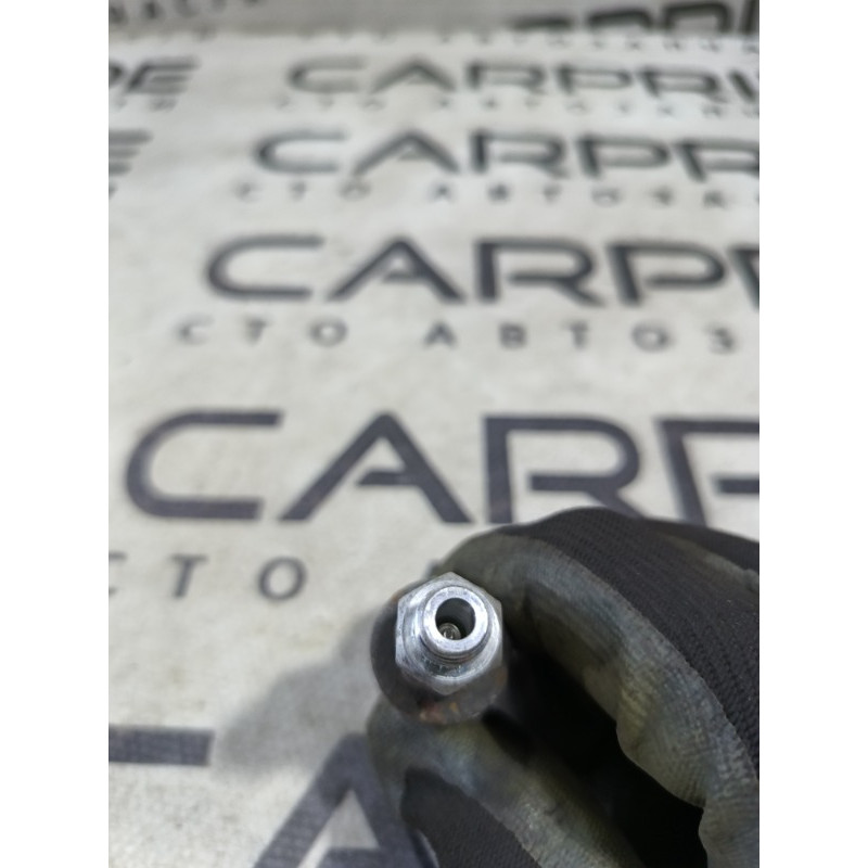 Датчик кондиционера (электрика / датчики) PEUGEOT 607 1 2002 3.0i V6 9632170780