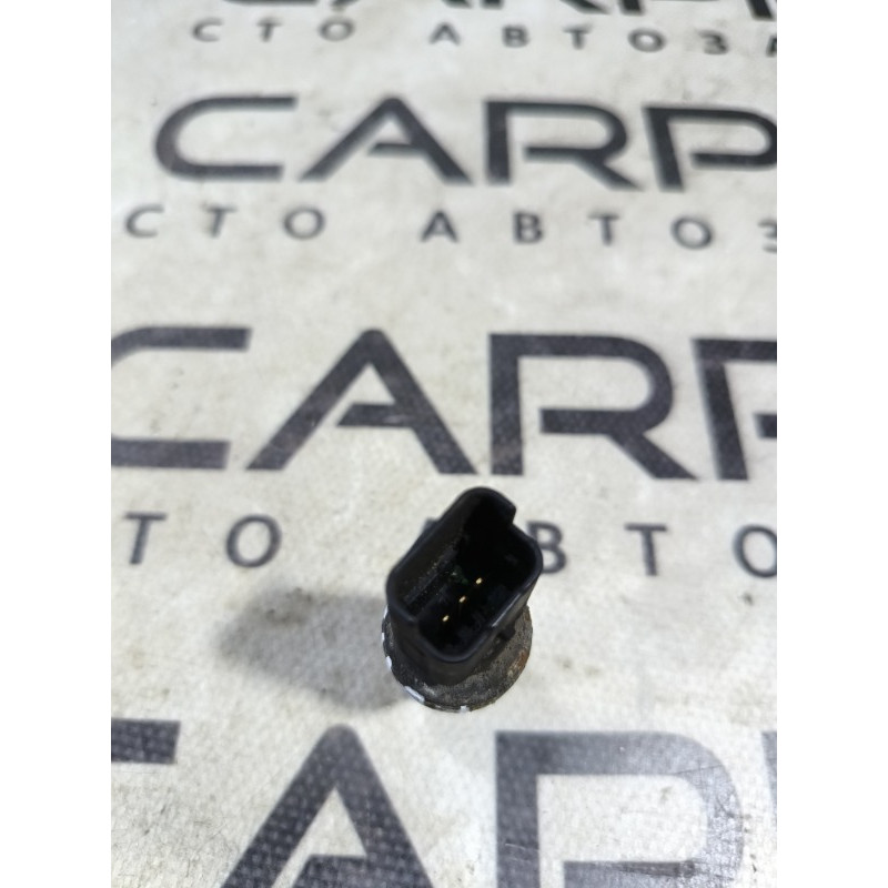 Датчик кондиционера (электрика / датчики) PEUGEOT 607 1 2002 3.0i V6 9632170780