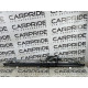 Солнцезащитная шторка (салон) PEUGEOT 607 1 2002 3.0i V6 8342CK