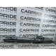Солнцезащитная шторка (салон) PEUGEOT 607 1 2002 3.0i V6 8342CK