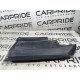 Накладка передней панели (кузов и элементы) PEUGEOT 607 1 2002 3.0i V6 9639245777