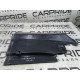 Накладка передней панели (кузов и элементы) PEUGEOT 607 1 2002 3.0i V6 9639245777