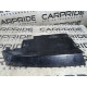 Накладка передней панели (кузов и элементы) PEUGEOT 607 1 2002 3.0i V6 9639245777