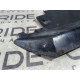 Накладка передней панели (кузов и элементы) PEUGEOT 607 1 2002 3.0i V6 9639245777