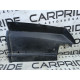 Накладка передней панели (кузов и элементы) PEUGEOT 607 1 2002 3.0i V6 9639245677