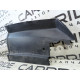 Накладка передней панели (кузов и элементы) PEUGEOT 607 1 2002 3.0i V6 9639245677