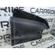 Накладка передней панели (кузов и элементы) PEUGEOT 607 1 2002 3.0i V6 9639245677