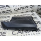 Накладка передней панели (кузов и элементы) PEUGEOT 607 1 2002 3.0i V6 9639245677