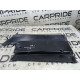 Накладка передней панели (кузов и элементы) PEUGEOT 607 1 2002 3.0i V6 9639245677