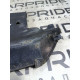 Накладка передней панели (кузов и элементы) PEUGEOT 607 1 2002 3.0i V6 9639245677