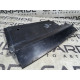 Накладка передней панели (кузов и элементы) PEUGEOT 607 1 2002 3.0i V6 9639245677