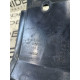 Накладка передней панели (кузов и элементы) PEUGEOT 607 1 2002 3.0i V6 9639245677