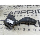 Переключатель дворников (электрика) FORD Focus MK3 2016 1.0 f1ft17a553aa