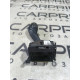 Переключатель дворников (электрика) FORD Focus MK3 2016 1.0 f1ft17a553aa