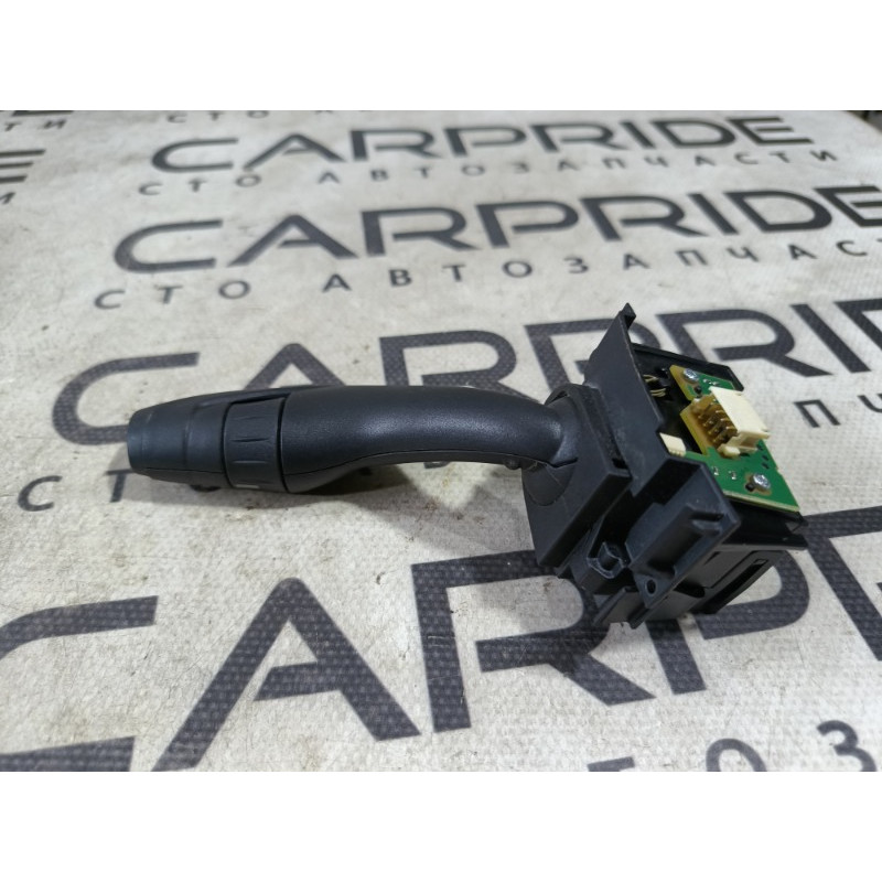 Переключатель дворников (электрика) FORD Focus MK3 2016 1.0 f1ft17a553aa