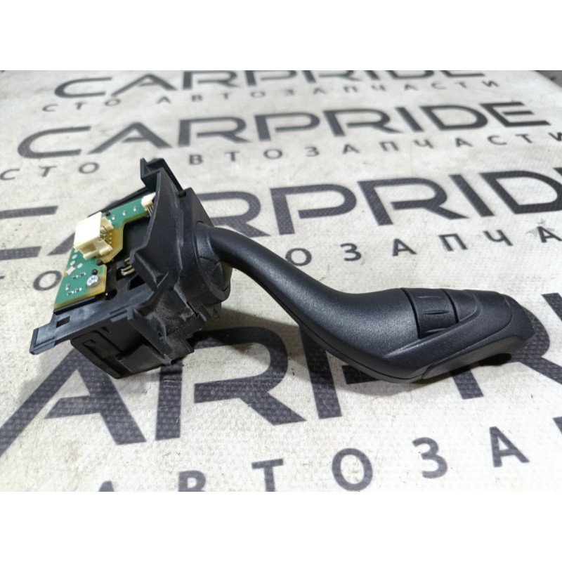 Переключатель дворников (электрика) FORD Focus MK3 2016 1.0 f1ft17a553aa