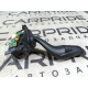 Переключатель дворников (электрика) FORD Focus MK3 2016 1.0 f1ft17a553aa