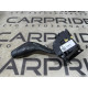 Переключатель поворотов (электрика) FORD Focus MK3 2016 1.0 f1ft13335aa