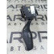 Переключатель поворотов (электрика) FORD Focus MK3 2016 1.0 f1ft13335aa