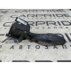 Переключатель поворотов (электрика) FORD Focus MK3 2016 1.0 f1ft13335aa