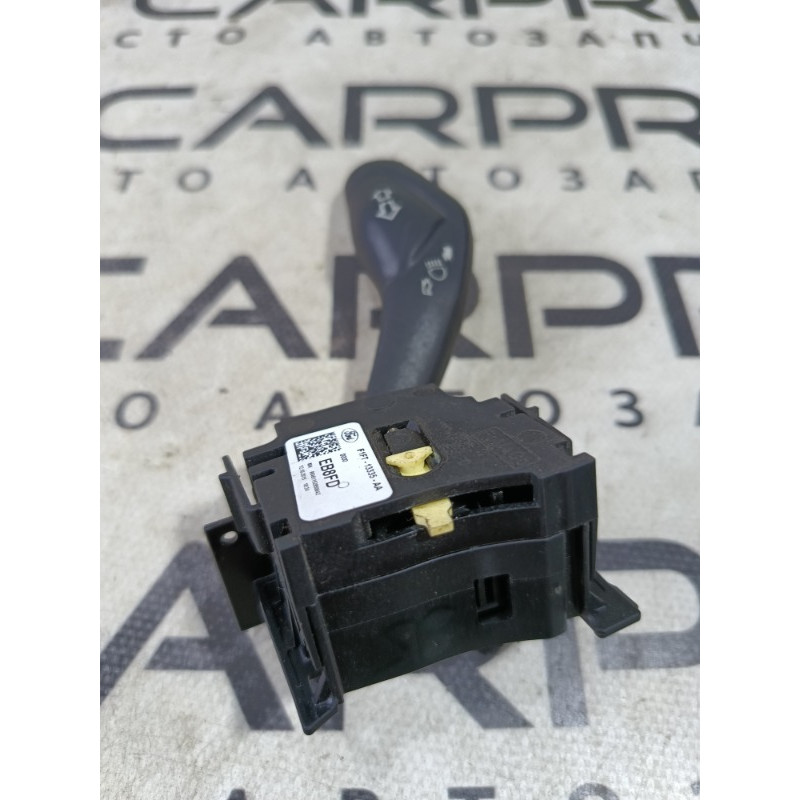 Переключатель поворотов (электрика) FORD Focus MK3 2016 1.0 f1ft13335aa