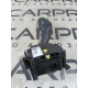 Переключатель поворотов (электрика) FORD Focus MK3 2016 1.0 f1ft13335aa