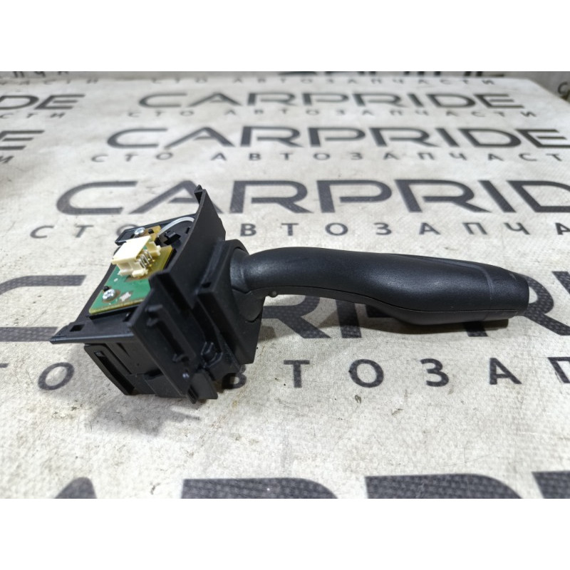 Переключатель поворотов (электрика) FORD Focus MK3 2016 1.0 f1ft13335aa