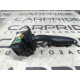 Переключатель поворотов (электрика) FORD Focus MK3 2016 1.0 f1ft13335aa