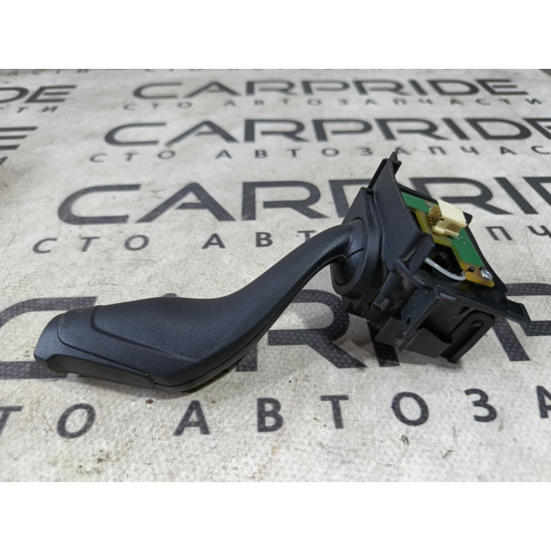 Переключатель поворотов (электрика) FORD Focus MK3 2016 1.0 f1ft13335aa