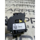 Переключатель поворотов (электрика) FORD Focus MK3 2016 1.0 f1ft13335aa