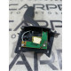 Переключатель поворотов (электрика) FORD Focus MK3 2016 1.0 f1ft13335aa