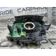 Корпус подрулевого переключателя (электрика) FORD Focus MK3 2016 1.0 F1FT-3F944-AC