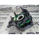 Корпус подрулевого переключателя (электрика) FORD Focus MK3 2016 1.0 F1FT-3F944-AC