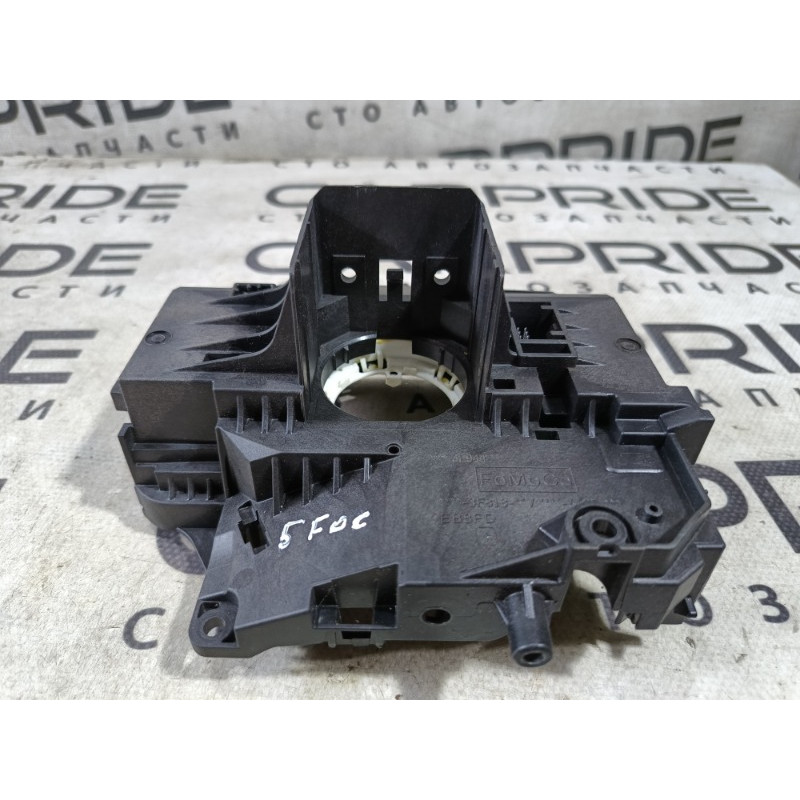Корпус подрулевого переключателя (электрика) FORD Focus MK3 2016 1.0 F1FT-3F944-AC