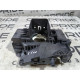 Корпус подрулевого переключателя (электрика) FORD Focus MK3 2016 1.0 F1FT-3F944-AC